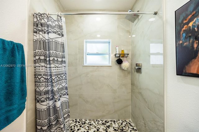 10050 SW 171st Street 10050, Miami, FL 33157
