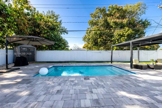 10050 SW 171st Street 10050, Miami, FL 33157