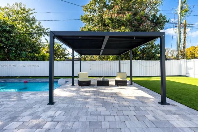 10050 SW 171st Street 10050, Miami, FL 33157
