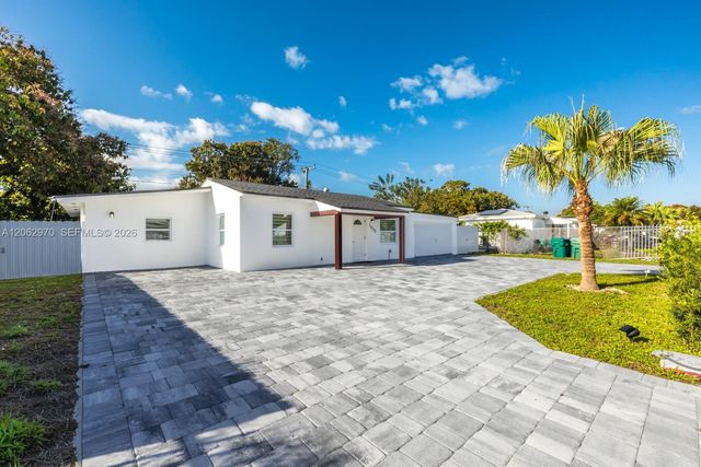 10050 SW 171st Street 10050, Miami, FL 33157