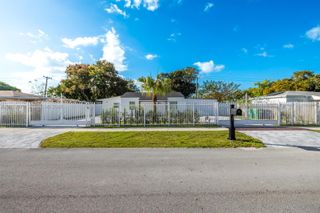 10050 SW 171st Street 10050, Miami, FL 33157