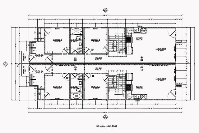 7951 Kenton Street, Houston, TX 77023