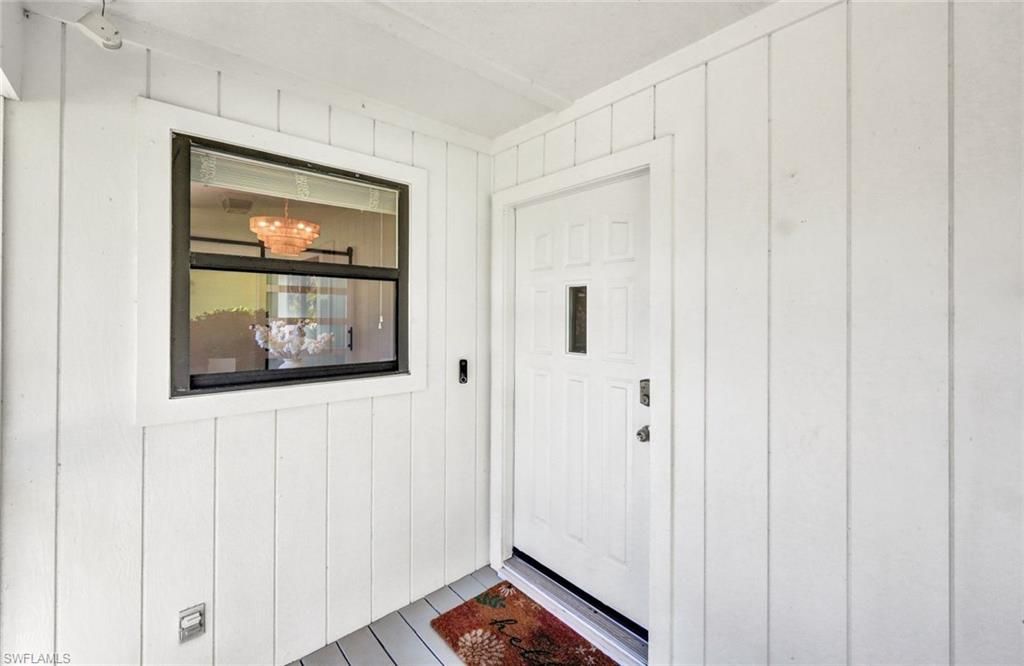 1285 Grand Canal DR, NAPLES, FL 34110 — photo 5