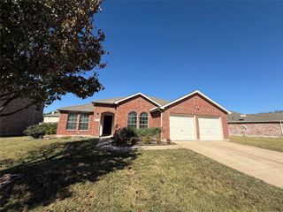 112 Greenfield Trail, Forney, TX 75126
