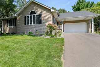 2155 128th Avenue NW, Coon Rapids, MN 55448