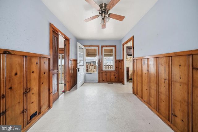 500 E VINE ST, Salisbury, MD 21804