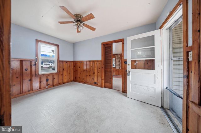 500 E VINE ST, Salisbury, MD 21804