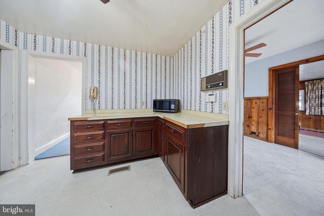 500 E VINE ST, Salisbury, MD 21804