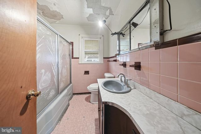 500 E VINE ST, Salisbury, MD 21804