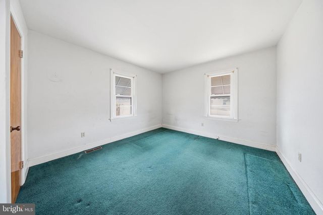 500 E VINE ST, Salisbury, MD 21804