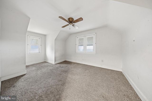 500 E VINE ST, Salisbury, MD 21804