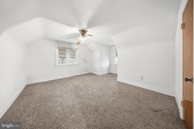 500 E VINE ST, Salisbury, MD 21804