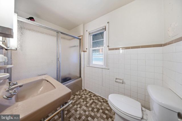 500 E VINE ST, Salisbury, MD 21804