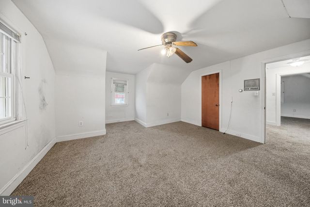 500 E VINE ST, Salisbury, MD 21804