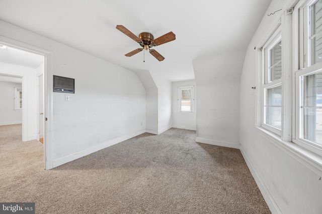 500 E VINE ST, Salisbury, MD 21804