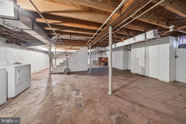 500 E VINE ST, Salisbury, MD 21804