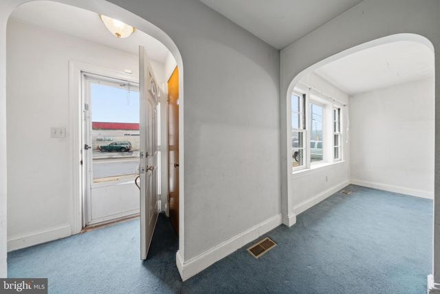 500 E VINE ST, Salisbury, MD 21804