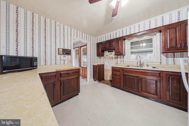 500 E VINE ST, Salisbury, MD 21804