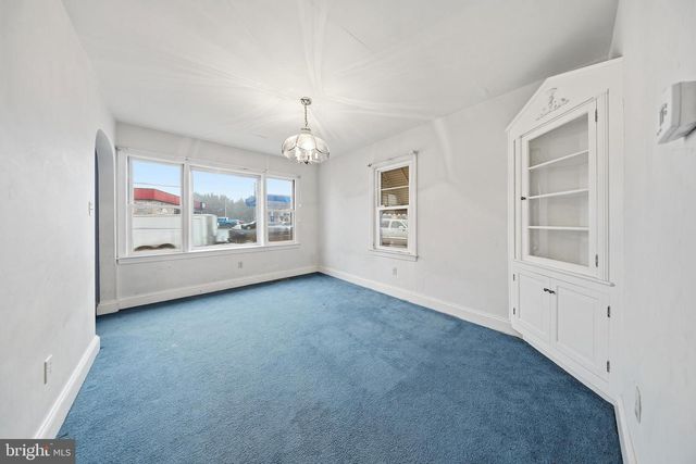 500 E VINE ST, Salisbury, MD 21804