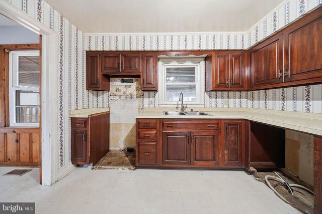 500 E VINE ST, Salisbury, MD 21804