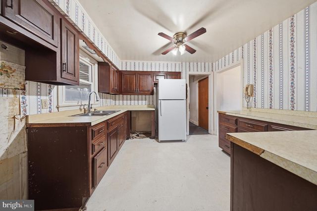 500 E VINE ST, Salisbury, MD 21804