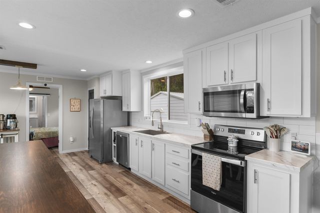 5217 Hwy 712, Galivants Ferry, SC 29544