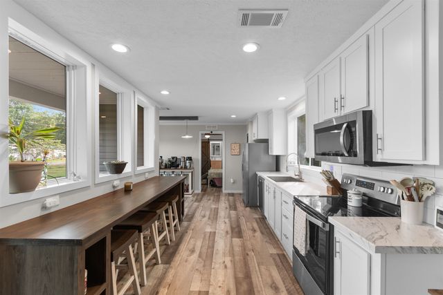 5217 Hwy 712, Galivants Ferry, SC 29544