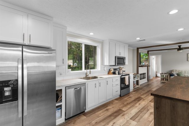 5217 Hwy 712, Galivants Ferry, SC 29544