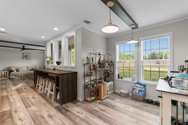 5217 Hwy 712, Galivants Ferry, SC 29544