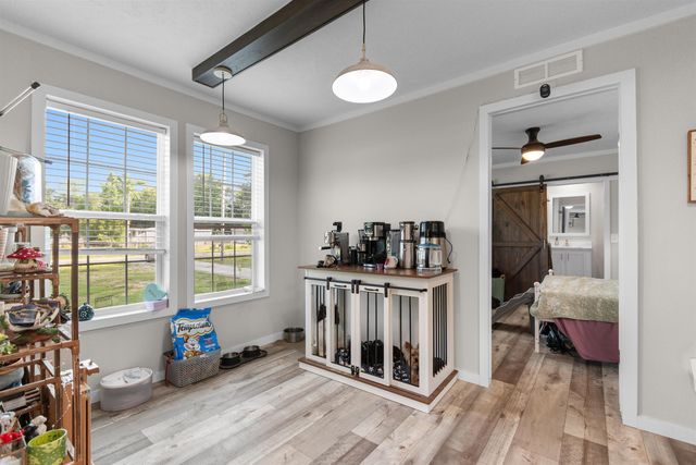 5217 Hwy 712, Galivants Ferry, SC 29544