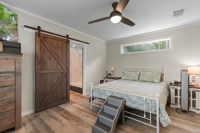 5217 Hwy 712, Galivants Ferry, SC 29544