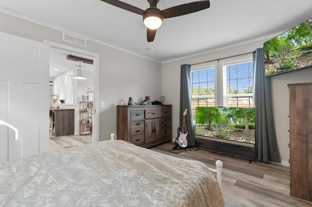 5217 Hwy 712, Galivants Ferry, SC 29544
