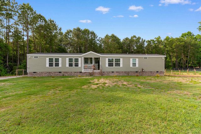 5217 Hwy 712, Galivants Ferry, SC 29544