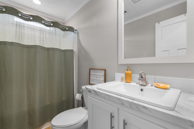 5217 Hwy 712, Galivants Ferry, SC 29544
