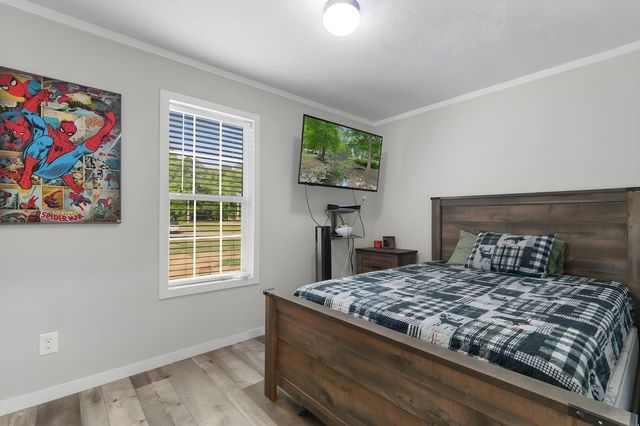 5217 Hwy 712, Galivants Ferry, SC 29544