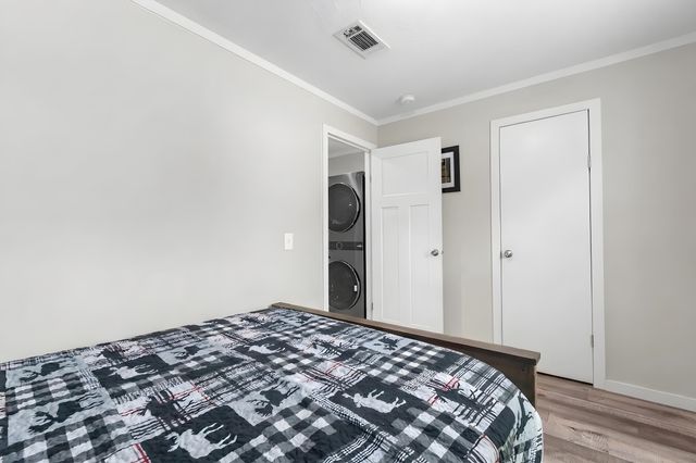5217 Hwy 712, Galivants Ferry, SC 29544