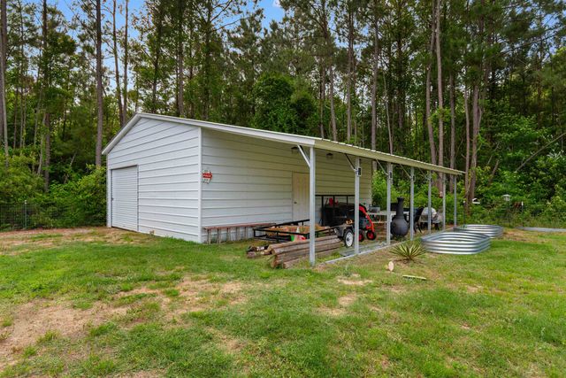 5217 Hwy 712, Galivants Ferry, SC 29544