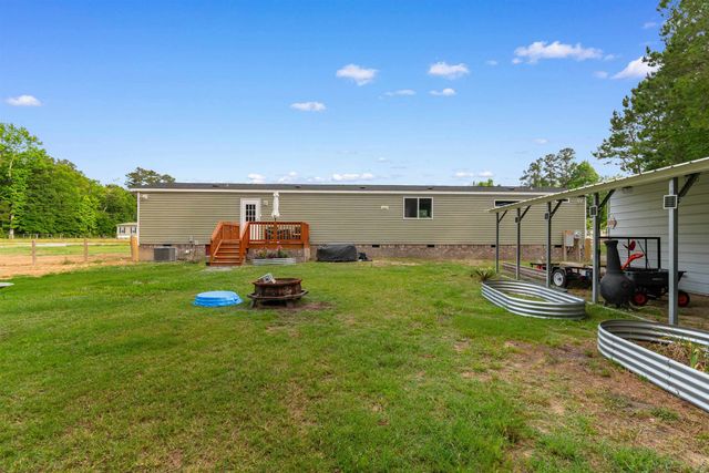 5217 Hwy 712, Galivants Ferry, SC 29544