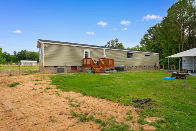5217 Hwy 712, Galivants Ferry, SC 29544
