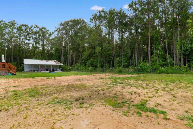 5217 Hwy 712, Galivants Ferry, SC 29544
