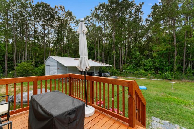 5217 Hwy 712, Galivants Ferry, SC 29544