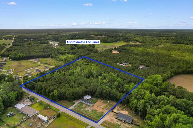 5217 Hwy 712, Galivants Ferry, SC 29544