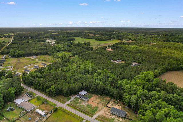 5217 Hwy 712, Galivants Ferry, SC 29544