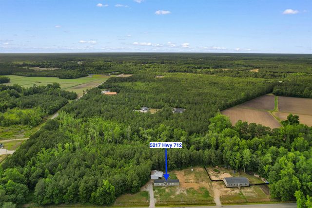 5217 Hwy 712, Galivants Ferry, SC 29544