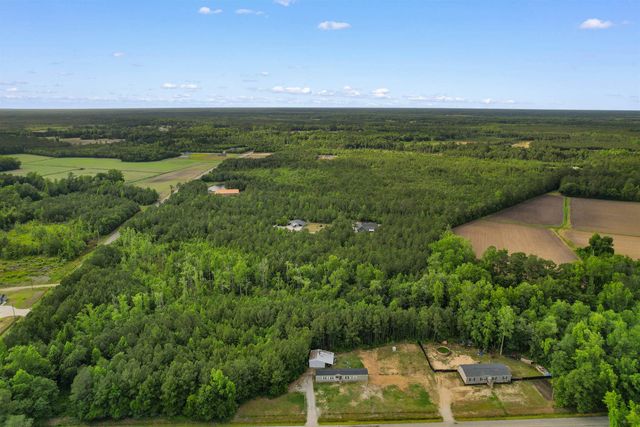 5217 Hwy 712, Galivants Ferry, SC 29544