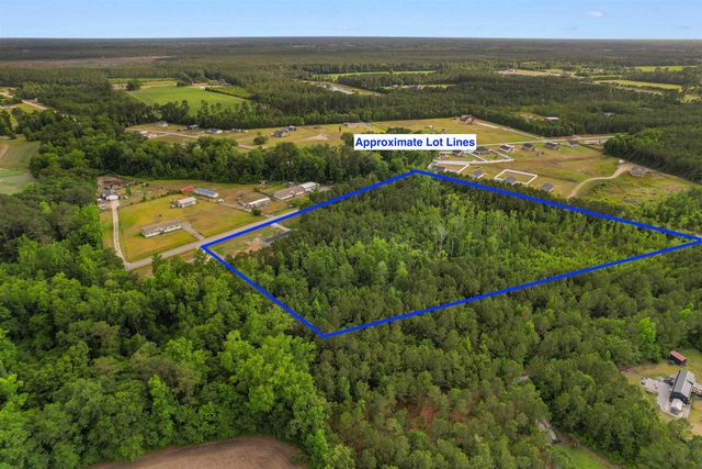 5217 Hwy 712, Galivants Ferry, SC 29544
