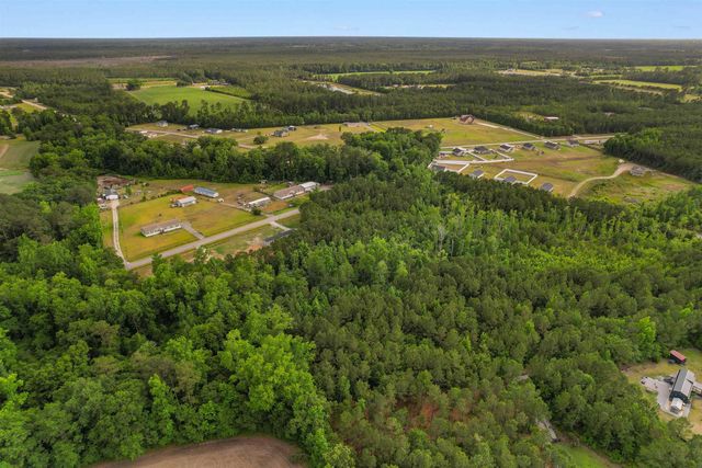 5217 Hwy 712, Galivants Ferry, SC 29544