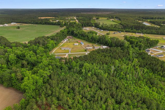 5217 Hwy 712, Galivants Ferry, SC 29544