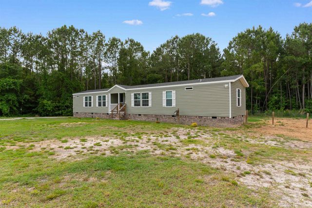 5217 Hwy 712, Galivants Ferry, SC 29544