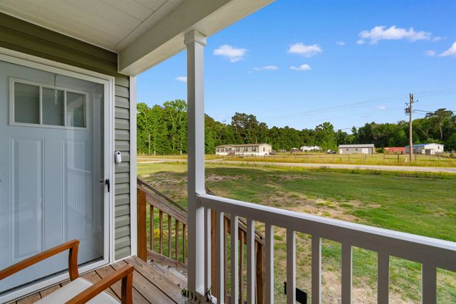 5217 Hwy 712, Galivants Ferry, SC 29544
